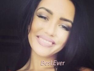 Best_Ever