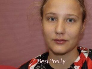 BestPretty
