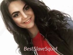 BestSlaveSquirt