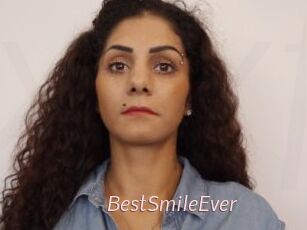 BestSmileEver