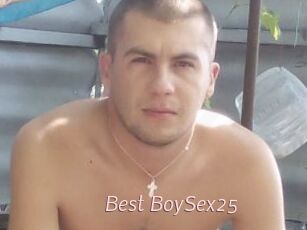 Best_BoySex25