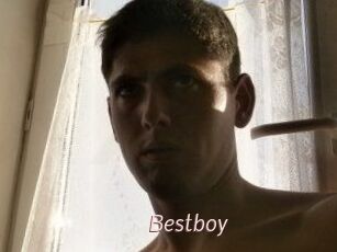 Bestboy xxx Free Sites