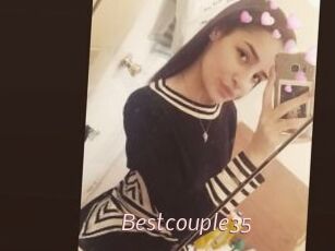 Bestcouple35