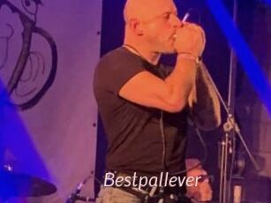 Bestpallever
