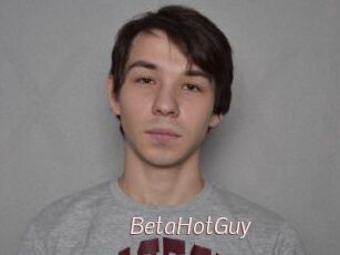 BetaHotGuy xxx Free Sites