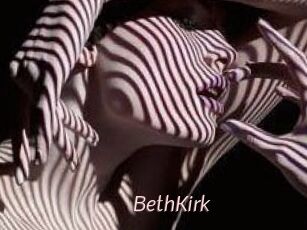 BethKirk