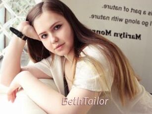BethTailor