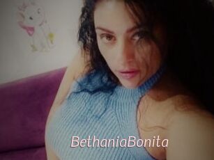 BethaniaBonita
