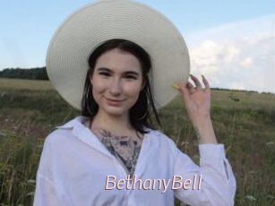 BethanyBell