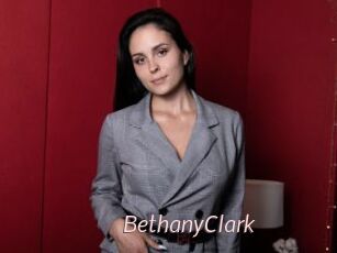 BethanyClark