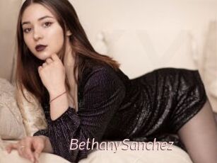 BethanySanchez
