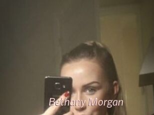 Bethany_Morgan