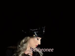 Betheonee