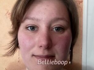 Bettieboop