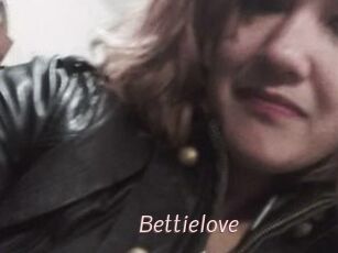 Bettielove