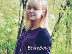 Betty_Barker