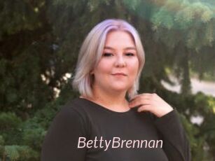 BettyBrennan