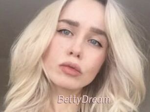 Betty_Dream