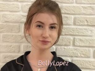 BettyLopez