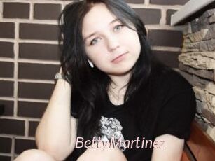 BettyMartinez