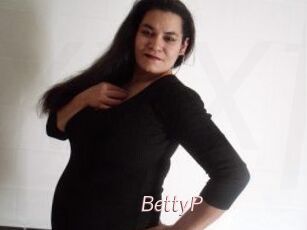 BettyP xxx Free Sites