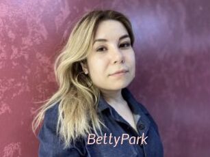 BettyPark