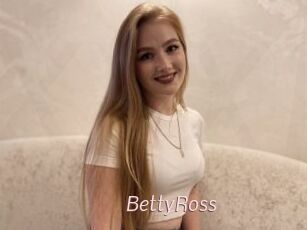 BettyRoss