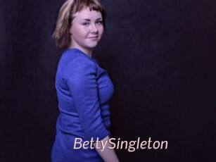 BettySingleton