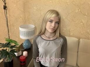 BettySwon