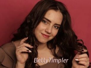 BettyTimpler