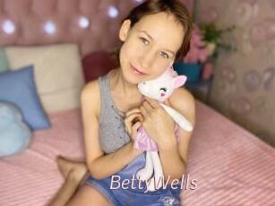 BettyWells