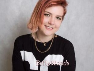 BettyWoods