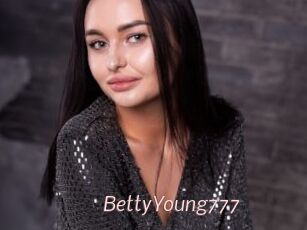 BettyYoung777