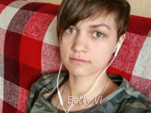 Betty_Vi