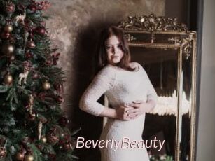 BeverlyBeauty