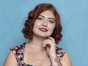 BeverlyFisher xxx Free Sites