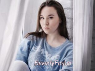 BeverlyFoster