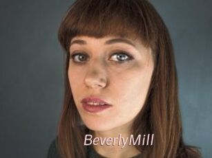 BeverlyMill xxx Free Sites