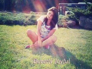 Beverly_Joyful