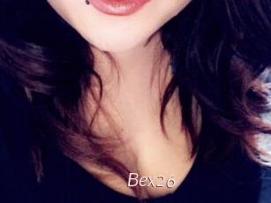 Bex26