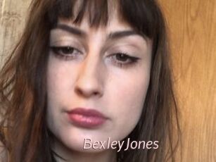 BexleyJones