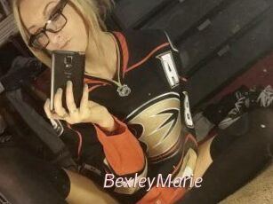 BexleyMarie