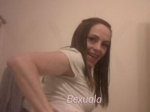 Bexuala