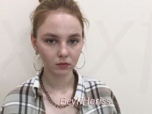 BeyliHariss xxx Free Sites