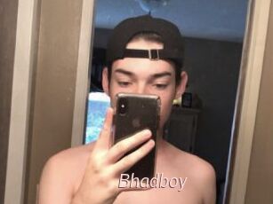 Bhadboy xxx Free Sites