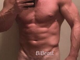 BiBeast