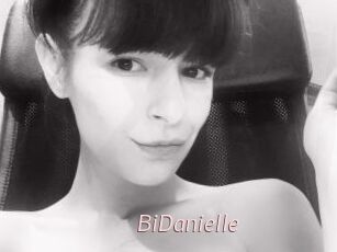 BiDanielle