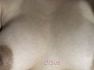 BiSas