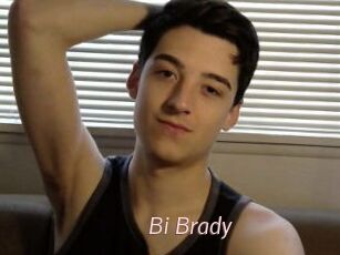 Bi_Brady