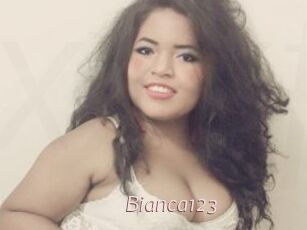 Bianca123